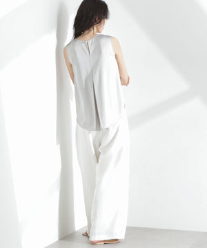 27dc1730-c841-56a0-9555-d60ae252dd7d_Image