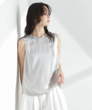 cb738534-890f-5aa5-9ff1-c222ad6144c0_Image