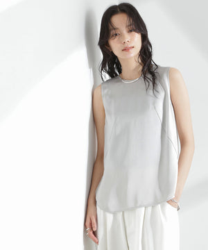 76566619-ff7b-5441-a090-f5432f913444_Image