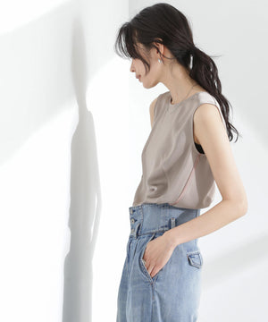 60e393f0-1467-5a3e-b18d-a2f123411629_Image