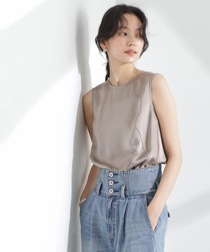 248aea95-f225-56fe-b96b-bb7b2007e94e_Image