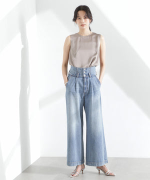 d8e37260-ef85-57eb-a57f-a929a71a30f1_Image