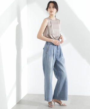 acf4eb29-4de8-5e1f-9235-b0ecd4701070_Image