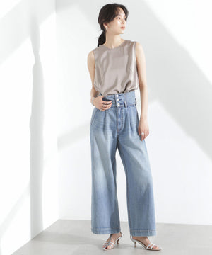 aa0a6d26-9bf0-59fe-ba5b-ef5fc2d5f365_Image