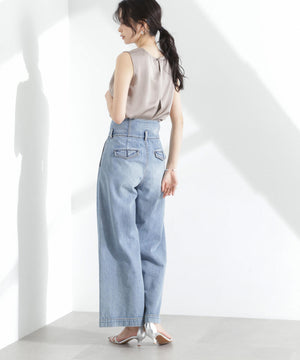 d5baff67-713c-51cf-bd38-dfe6fb46cf73_Image