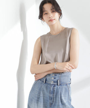 4f23fce2-8fbe-5094-868a-caffb2cffcbc_Image