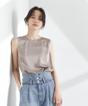 45782b22-4faf-59e9-a9a1-ed7c2a12e3d7_Image