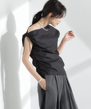 4604f227-c9f9-592d-bf9b-e78d9441be24_Image