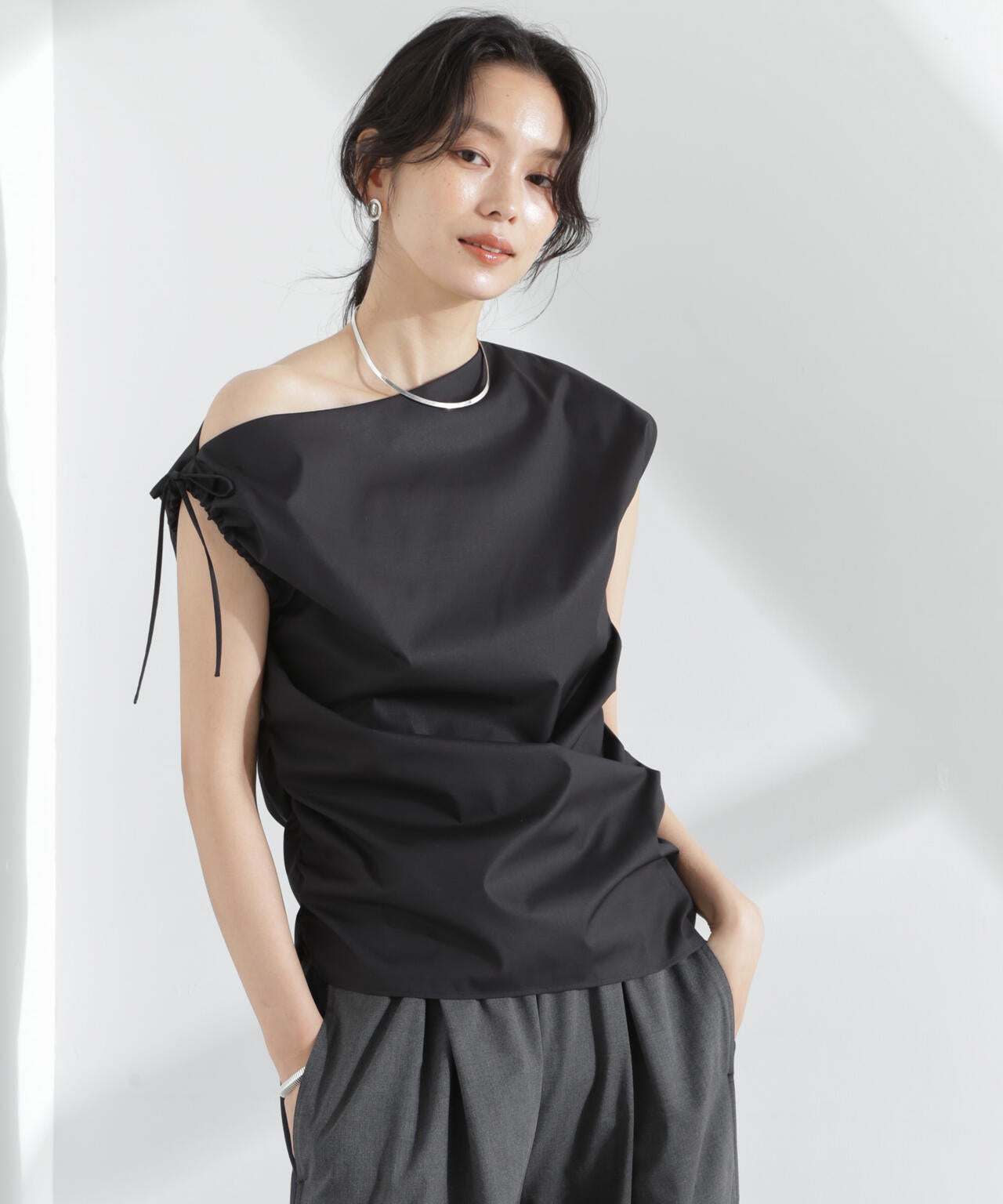 966247db-581b-5d8a-8f59-e14c5782a3b6_Image