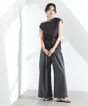 ccc1a6de-6f9e-5d24-b1ef-8c91817caf69_Image