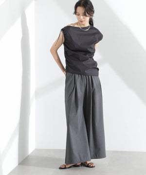 386fc8c0-ab59-53cc-a707-a52fd7fb93a9_Image