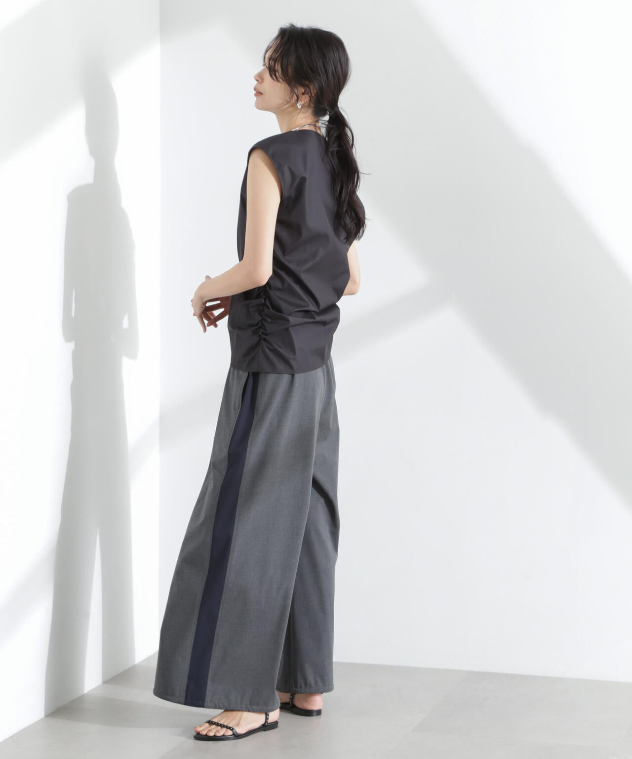 0269a555-2915-5e47-9aab-133b288b4509_Image