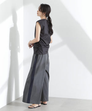 0269a555-2915-5e47-9aab-133b288b4509_Image