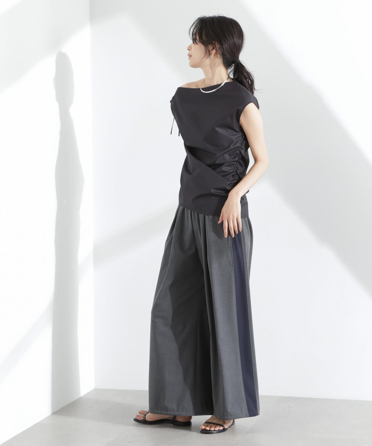 e2574fcf-d4e0-5eb2-a1be-522bc16653f1_Image