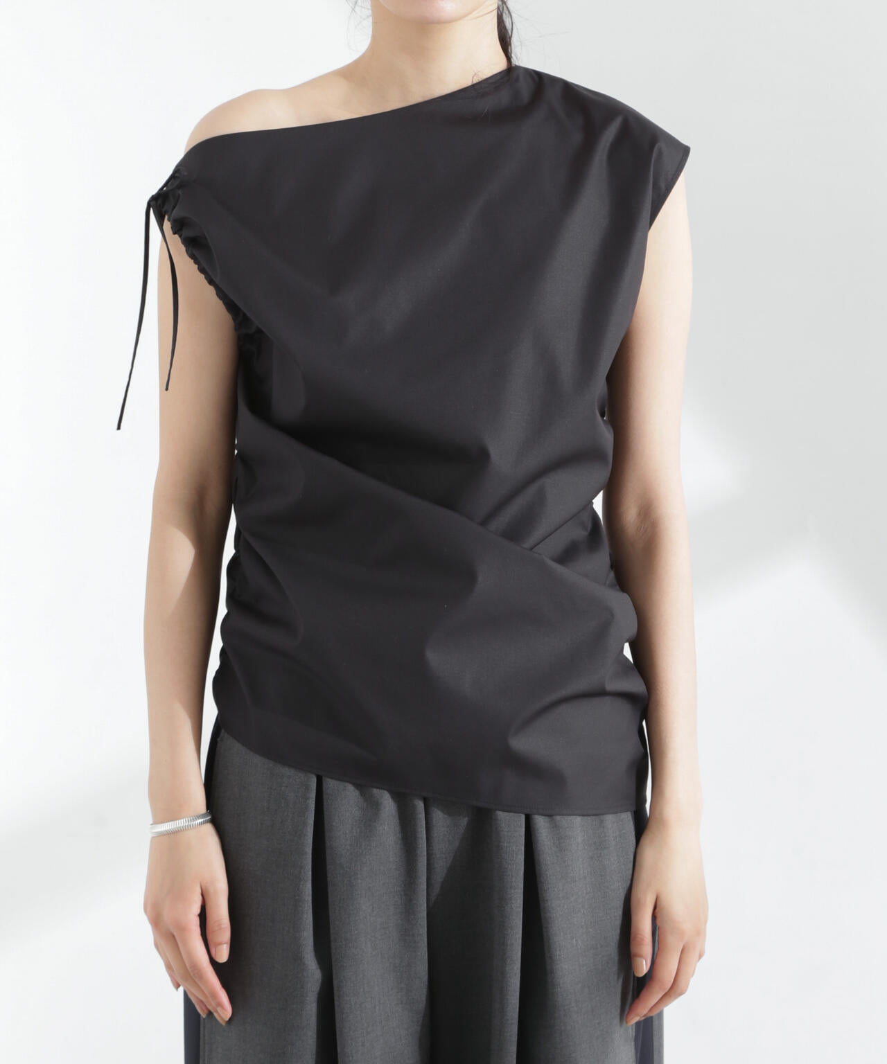 a290ecdd-4ed3-58f3-ac75-6afaf1d0fccf_Image