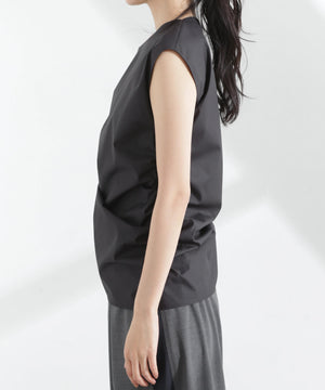 eeeb2df0-929d-5e36-a576-925d32a21bdd_Image