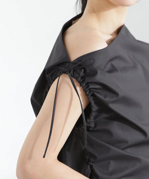 589c702d-ffb1-5af9-89d8-79af3d834d8c_Image