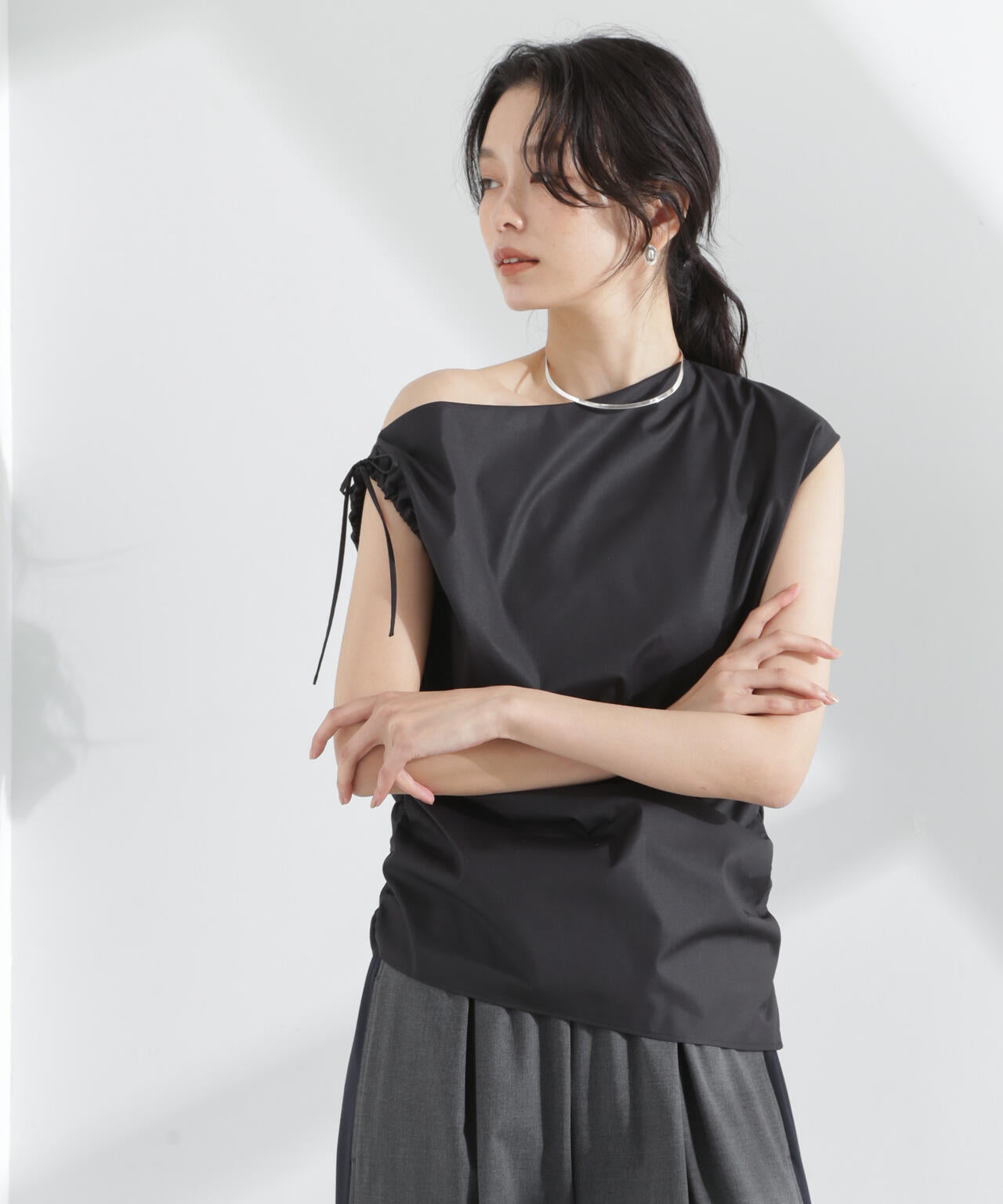 7294f48e-42b6-55db-80d0-c55be40e1fc2_Image