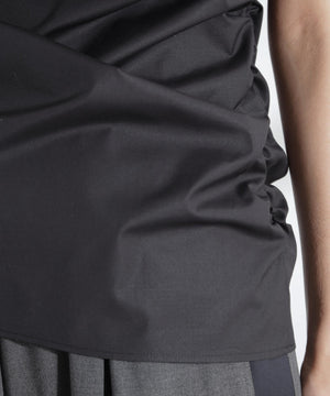 c8bd8fd8-6d48-5962-905a-a85281c22f14_Image