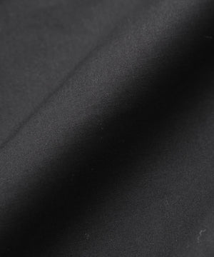 b0249701-56db-5fc6-bdf8-bd57cdd89887_Image