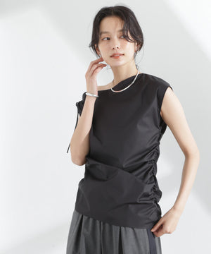 d6fd70db-0b9b-5896-b185-4e62dc4fbfdc_Image