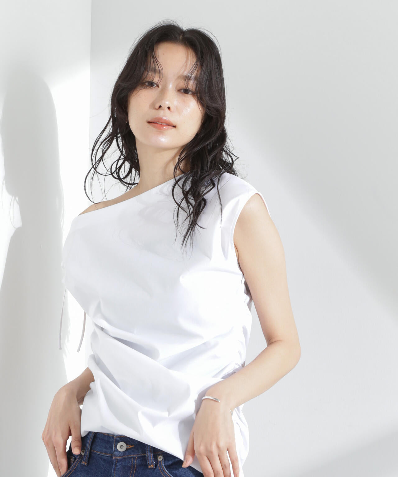 62ee9035-945f-5e94-8573-54886c52746e_Image