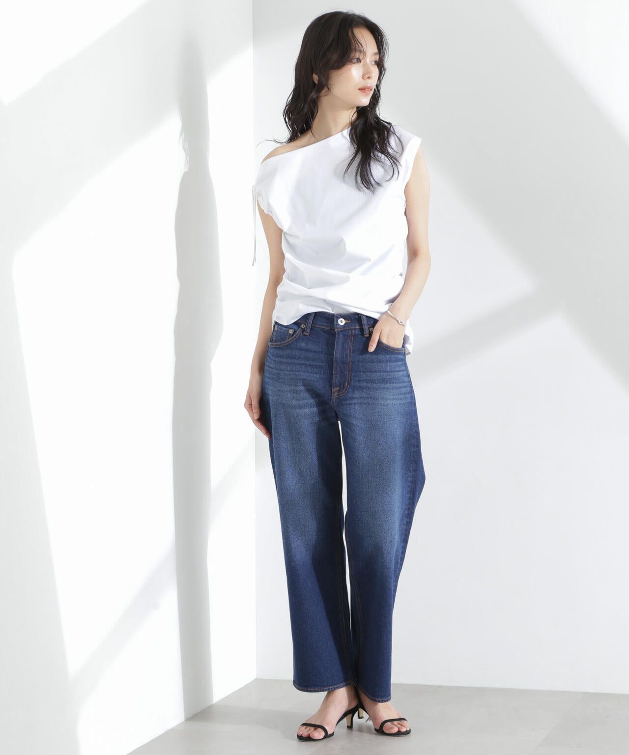 92ae1ad5-9a0e-5660-b3d2-d4957d4616b8_Image