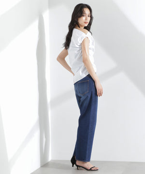 32ca5758-66cf-5043-90b5-8ec57c0b4d01_Image