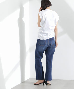 8da8ba1c-213e-53ed-b136-c3968bfd8143_Image