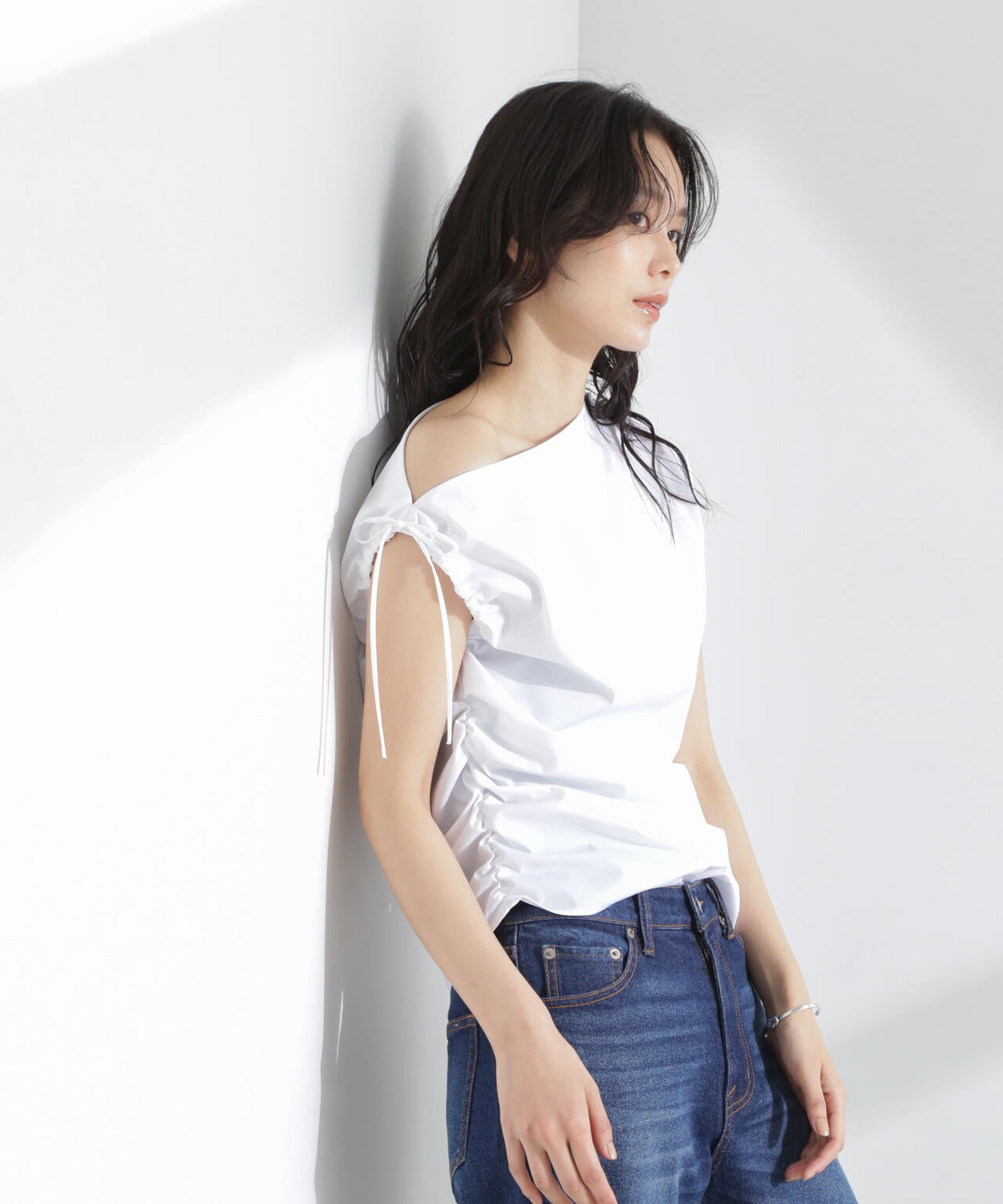 02735bb9-25f0-578d-9b84-9af6fd45385c_Image