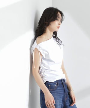 02735bb9-25f0-578d-9b84-9af6fd45385c_Image