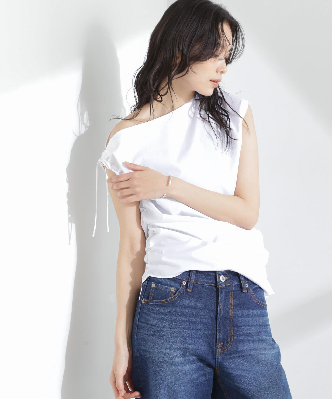 7222ef1e-2bb1-5646-b8fb-02bd7df971f4_Image