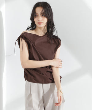 5e42e0f4-4f35-5989-ba15-5ca71a42d7fc_Image