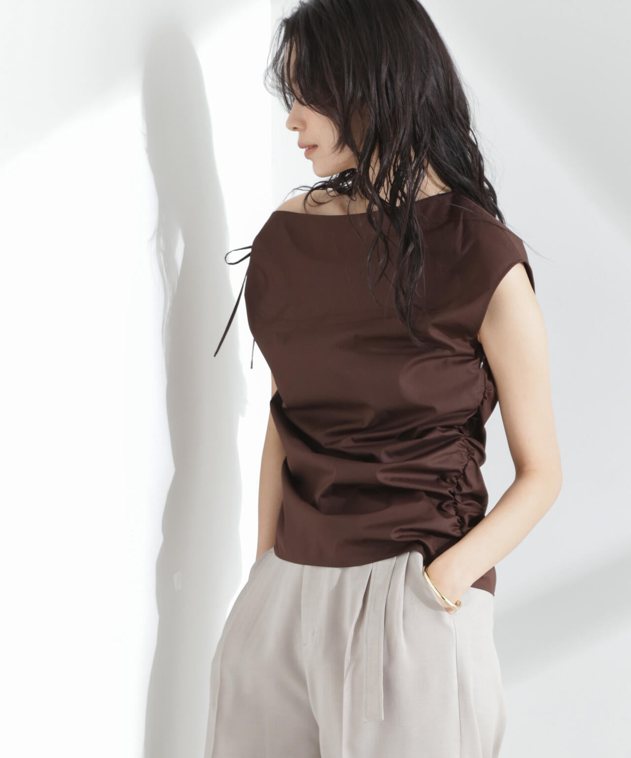 9bf72c2b-5c99-50fd-bf4a-1651e6869782_Image