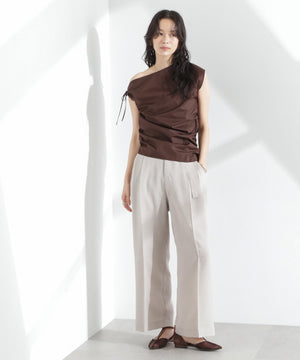 30776b79-6cac-577e-9384-3437d37b018b_Image