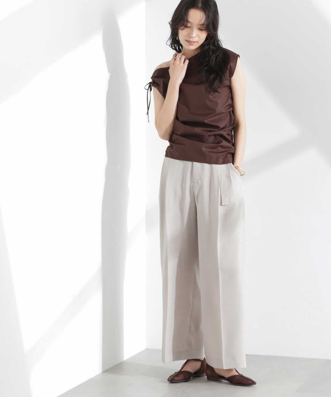 59163aa0-4f32-52fe-a0d4-b74b87aa5ef6_Image