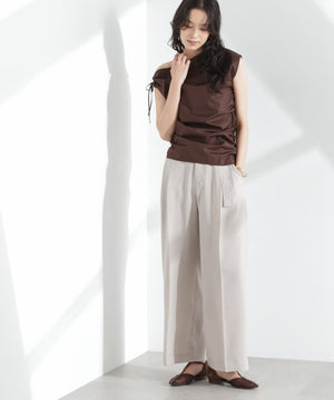 59163aa0-4f32-52fe-a0d4-b74b87aa5ef6_Image