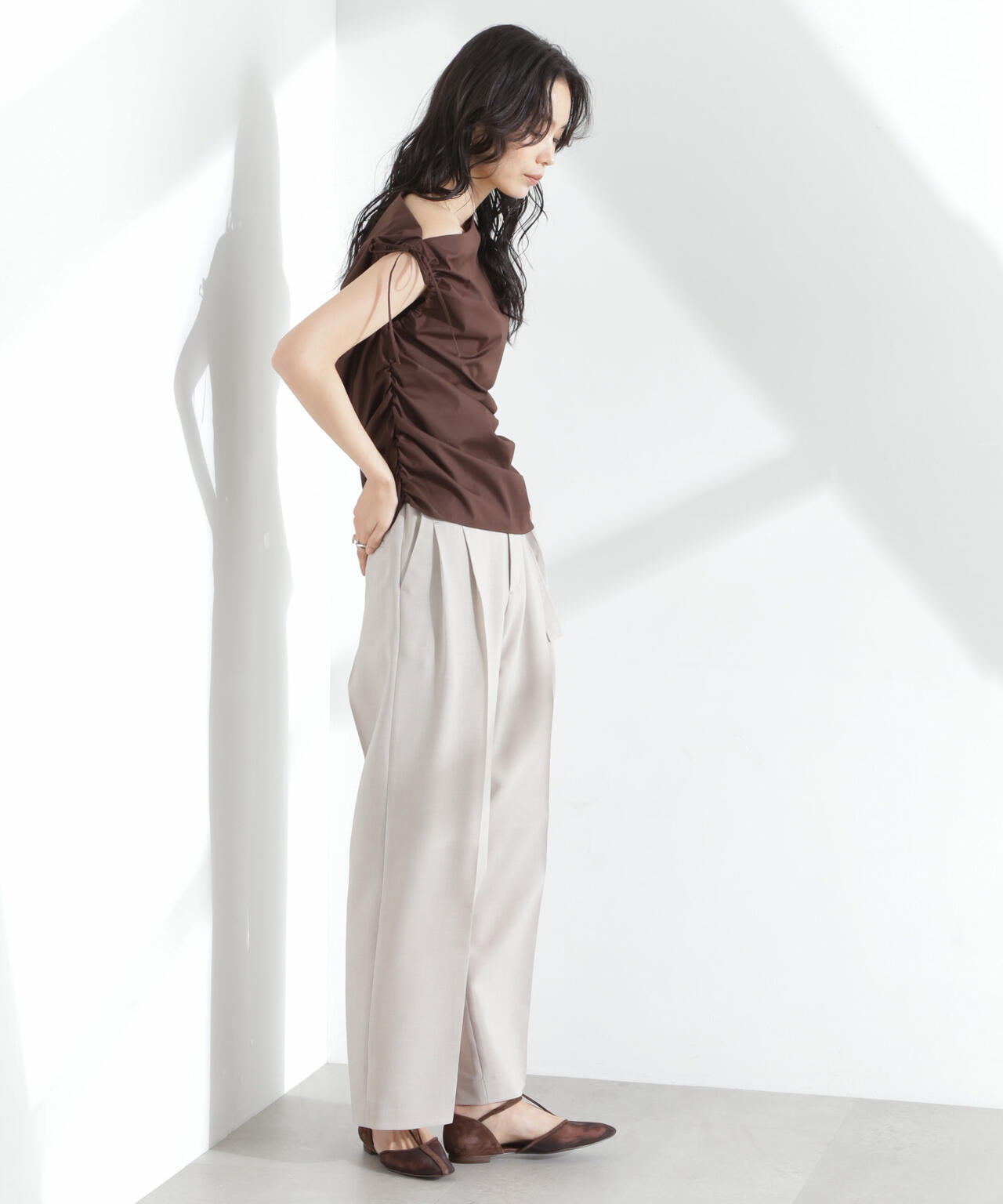 fba19835-806a-587c-9d05-afdcb1a87c8d_Image