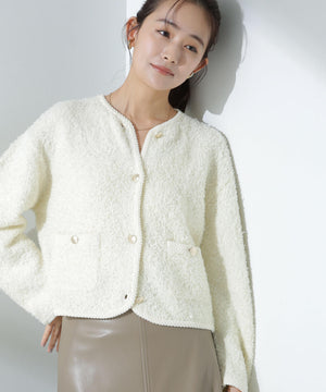 571e828c-4614-52a9-97e0-e8c62007d960_Image