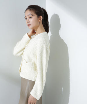 6e35906d-5793-535a-a937-34855fbd05fd_Image