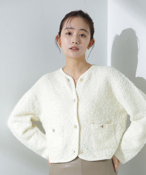 b0b1dfa9-4b5e-5d92-9ba3-a2ec85d6937b_Image