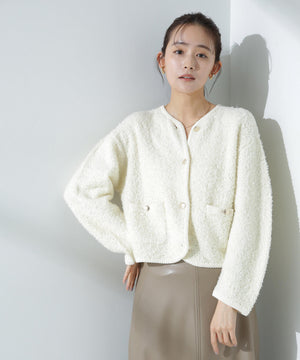 62ac6de5-3d79-5f94-b720-45e15073caa1_Image