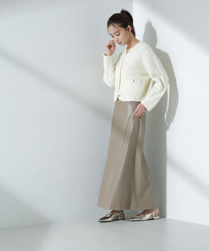 5e440265-ca78-5be1-a821-6e712dfd536f_Image