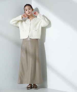 57a493b6-f381-5965-bc55-160a54badd28_Image