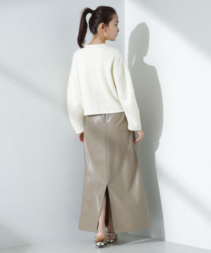 4dcb47b5-44d5-57b9-8e29-608626d4b078_Image