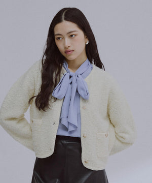 d4d976a5-11e6-54bd-8834-591cb067d9a9_Image