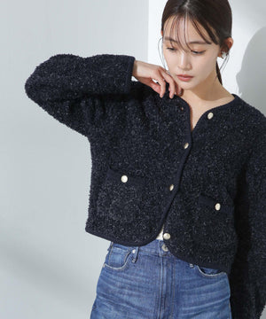 526dff2e-8171-5953-bfec-64c4ae680809_Image