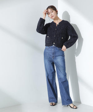 20f2d116-0a7c-5d07-854a-50f51f0fca1a_Image