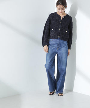 7c9f76f4-5ad5-5fbc-a379-89b60691e79e_Image