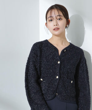 18e5f96a-54cc-5c9c-a112-ff8ed6d10b98_Image